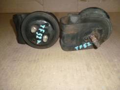 Подушка двигателя. Mazda Proceed Levante, TF52W Suzuki Escudo, TL52W, TA52W, TF52W