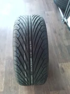 Durun Sport-One. ������, ��� ������, 2 ��
