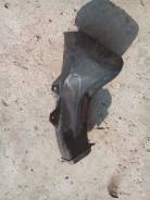 Воздухозаборник. Lexus: GS460, GS350, GS300, GS430, GS450h Toyota GS300, GRS190, URS190, UZS190 Toyota GS30, GRS195, GRS191, GRS190, URS190, GRS196 To...