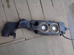 Сабвуфер. Toyota Land Cruiser Cygnus, UZJ100W Toyota Land Cruiser, HDJ101, HDJ101K, UZJ100L, UZJ100, HDJ100L, FZJ100, UZJ100W, HDJ100 Двигатели: 2UZFE...