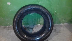 GT Radial Champiro 60. ������, 70�%, 4 ��