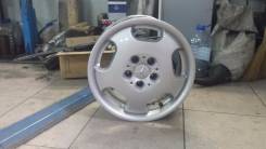Mercedes AMG. 7.0x16, 5x112.00, ET29