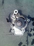 Помпа водяная. Honda Civic Ferio, EG8 Двигатель D15B