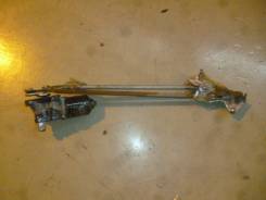 Трапеция дворников. Mitsubishi Legnum Mitsubishi Galant, EC3A, EC5A, EC7A, EA7A, EA3A, EC1A, EA1A Mitsubishi Aspire, EA7A, EC5A, EA1A, EC3A, EC7A, EC1...