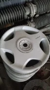 Sein. x16", 5x100, 5x114.3, �� 1���. ����