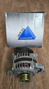 ���������, 14� 70� Delta Autotechnik L41260 L41260, 6204192, 93180415, 93189246, 6204243 ����