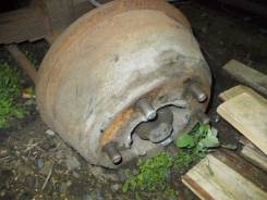 Барабан тормозной. ГАЗ 53 ГАЗ 52