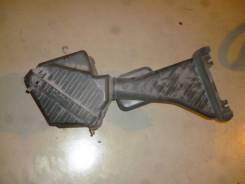 Корпус воздушного фильтра. Mitsubishi Legnum Mitsubishi Galant, EC3A, EC5A, EC7A, EA7A, EA3A, EC1A, EA1A Mitsubishi Aspire, EA7A, EC5A, EA1A, EC3A, EC...