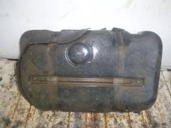 Бак топливный. Hyundai Accent Hyundai Verna Двигатели: G4EB, G4EA, G4ECG, G4EK