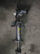 Замок зажигания. Nissan X-Trail, PNT30, T30, NT30 Nissan Bluebird Sylphy, QNG10, QG10, TG10, FG10 Nissan Sunny, SB15, FNB15, QB15, FB15, B15 Nissan Pr...