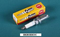 Свеча зажигания. Mitsubishi: Carisma, Dingo, Lancer Cedia, Airtrek, Chariot Grandis, Legnum, Lancer, Pajero iO, Dion, Galant, RVR, Aspire