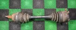 Привод. Mitsubishi Pajero, V63W, V73W, V65W, V75W, V78W, V77W, V68W Mitsubishi Montero Двигатель 6G74
