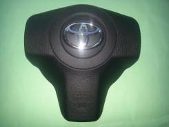 Крышка подушки безопасности. Toyota RAV4