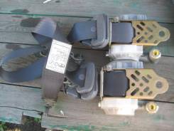 Ремень безопасности. Toyota RAV4, ACA21W, ACA20, ACA21, ACA20W