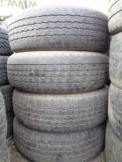 Bridgestone Dueler H/T. Летние, износ: 30%, 4 шт