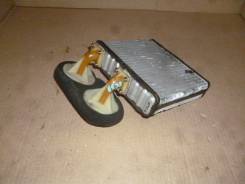 Радиатор отопителя. Mitsubishi Legnum Mitsubishi Galant, EC3A, EC5A, EC7A, EA7A, EA3A, EC1A, EA1A Mitsubishi Aspire, EA7A, EC5A, EA1A, EC3A, EC7A, EC1...