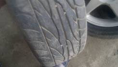 Dunlop SP Sport 3000. Летние, износ: 40%, 4 шт