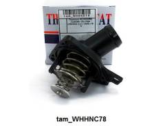 Термостат. Honda: CR-V, Elysion, Accord, Civic, Odyssey, Accord Tourer Двигатели: K24A3, K20A6, K20Z2, K20Z3, K20Z4