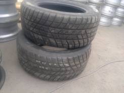 Yokohama Grand Prix M3. Летние, износ: 10%, 2 шт