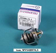 Термостат. Nissan: Bluebird, Terrano2, Wingroad, Presage, Silvia, Sunny California, Avenir, Datsun, R'nessa, Vanette Serena, Rasheen, Largo, Prai...