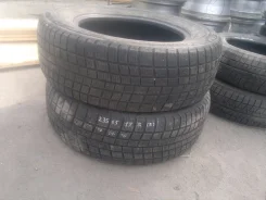 Michelin Pilot Alpin. ������, ��� �����, �/�, ����� 20 % ����