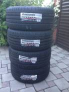 Bridgestone Potenza S001. Летние, без износа, 2 шт