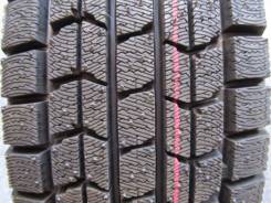 Dunlop Graspic DS3. Зимние, без шипов, 2015 год, без износа