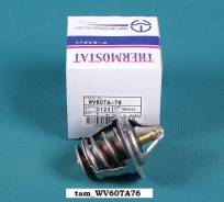 Термостат. Toyota: Regius, Grand Hiace, Hilux, Land Cruiser Prado, 4Runner, Hiace, Hiace Regius, Granvia, Regius Ace Двигатель 1KZTE