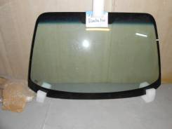 Стекло лобовое. Hyundai Santa Fe Hyundai Santa Fe Classic