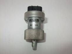 Датчик спидометра. Toyota: Cresta, Granvia, Hilux, Land Cruiser Prado, Dyna, Coaster, Mega Cruiser, Lite Ace, Toyoace, Crown, Regius, Sparky, Chaser...