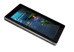 Explay Informer 701