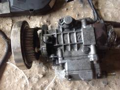 Топливный насос высокого давления. Volkswagen Transporter