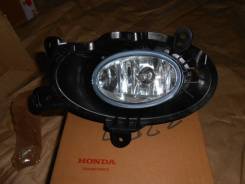 Фара противотуманная. Honda CR-V