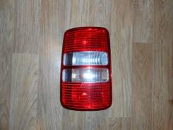Стоп-сигнал. Volkswagen Caddy