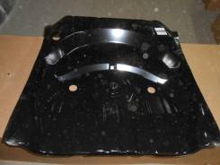 Колесо запасное. Subaru Impreza (GP XV), GP7 Subaru Impreza Subaru Impreza (GP WGN), GP2, GP3, GP6, GP7 Двигатели: EJ20A, EJ16A
