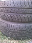 Michelin Energy E-V. ������, 40�%, 1 ��