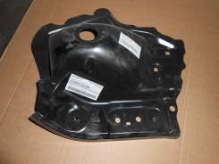 Корпус стоп-сигнала. Subaru Impreza (GP XV), GP7 Subaru Impreza Subaru Impreza (GP WGN), GP2, GP3, GP6, GP7 Двигатели: EJ20A, EJ16A