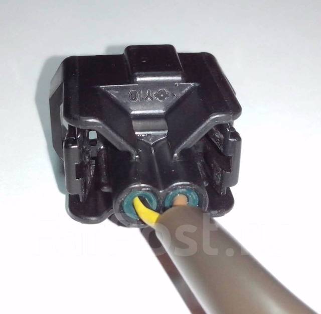 Корпус разъема мама. Разъем форсунки Bosch 402 571. Разъем форсунки 2108. Разъем форсунки Bosch d5244t4. Разъем форсунки ВАЗ 2110 артикул.