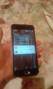 Blackview BV2000 ����