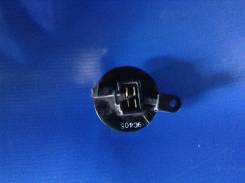 Реостат печки. Honda: Jazz, Fit Aria, Mobilio Spike, Mobilio, Airwave, Fit, City, Partner, City ZX Двигатели: L13A6, L13A5, L13A2, L15A1, L13A1, L12A1...