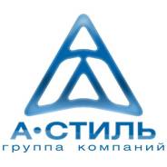 Дизайнер-конструктор. ИП Грузков. Улица Татарская 11