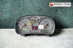 Щиток приборов Volkswagen GOLF
