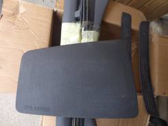 Подушка безопасности. Mazda Atenza, GG3S, GG3P, GY3W, GGEP
