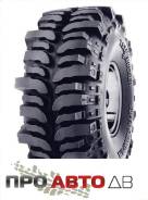 Interco TSL Bogger. Грязь MT, 2014 год, без износа, 1 шт. Под заказ