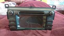 Fujitsu Ten NH3T-W55