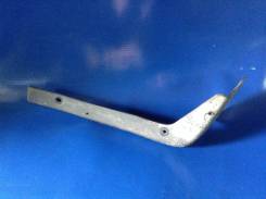 Накладка на крыло. Nissan Pulsar, EN15, JN15, HNN15, FN15, HN15, SN15, SNN15, FNN15 Nissan Almera Двигатели: SR16VE, GA15DE, GA16DE, CD20, SR18DE, GA1...