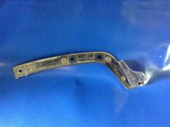 Накладка на крыло. Toyota Camry, CV40, SV41, SV40, SV43, SV42, CV43