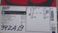 ������ ������ ��� 4a. 5a. �������. �����. ��������. ������ 13568-19135 ����