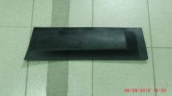 Накладка на боковую дверь. Nissan Dualis, J10, KJ10, KNJ10, NJ10 Nissan Qashqai, J10E, J10Z Двигатели: MR20DE, HR16DE, K9K, M9R, R9M