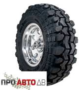 Interco TSL SX. Грязь MT, 2015 год, без износа, 1 шт. Под заказ